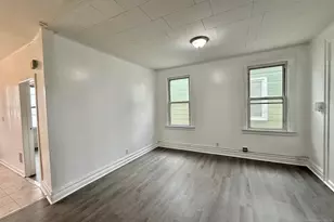 286 Boyd Ave, Jersey City, NJ 07304 - Photo 7