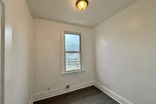 286 Boyd Ave, Jersey City, NJ 07304 - Photo 9