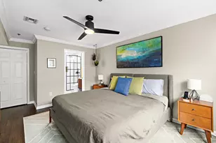 721 Madison St, Hoboken, NJ 07030 - Photo 17