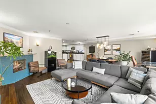 721 Madison St, Hoboken, NJ 07030 - Photo 9