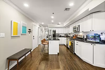 721 Madison St #4S, Hoboken, NJ 07030 - Photo 3