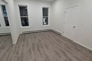 10 Sherman Pl, Jersey City, NJ 07307 - Photo 3