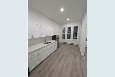 10 Sherman Pl #1, Jersey City, NJ 07307 - Photo 7