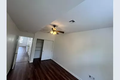225 Halladay St #2, Jersey City, NJ 07304 - Photo 13
