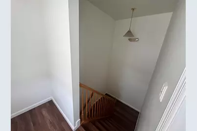 225 Halladay St #2, Jersey City, NJ 07304 - Photo 25