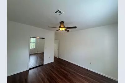 225 Halladay St #2, Jersey City, NJ 07304 - Photo 23