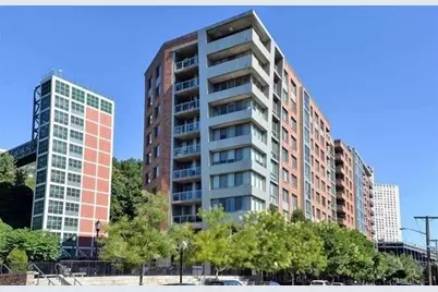 800 Jackson St #605, Hoboken, NJ 07030 - Photo 15