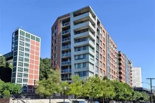 800 Jackson St, Hoboken, NJ 07030 - Photo 15