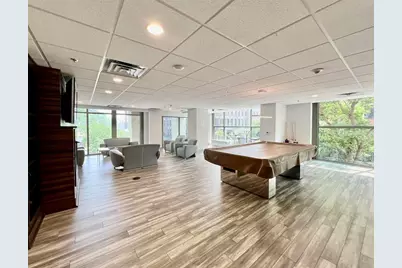 800 Jackson St #605, Hoboken, NJ 07030 - Photo 11