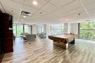 800 Jackson St, Hoboken, NJ 07030 - Photo 11