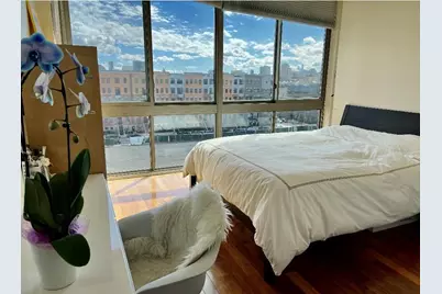 800 Jackson St #605, Hoboken, NJ 07030 - Photo 5