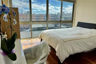 800 Jackson St, Hoboken, NJ 07030 - Photo 5