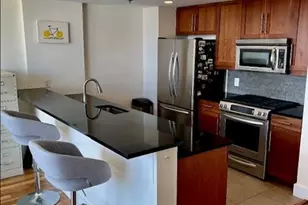 800 Jackson St, Hoboken, NJ 07030 - Photo 3