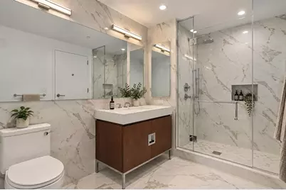 99 Hudson St #2506, Jersey City, NJ 07302 - Photo 7