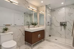 99 Hudson St, Jersey City, NJ 07302 - Photo 7