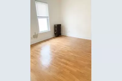46 Williams Ave #2, Jersey City, NJ 07304 - Photo 11