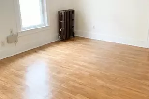 46 Williams Ave, Jersey City, NJ 07304 - Photo 11