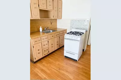 46 Williams Ave #2, Jersey City, NJ 07304 - Photo 3