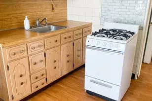 46 Williams Ave, Jersey City, NJ 07304 - Photo 3