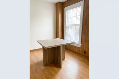 46 Williams Ave #2, Jersey City, NJ 07304 - Photo 9