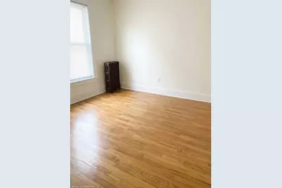 46 Williams Ave #2, Jersey City, NJ 07304 - Photo 5