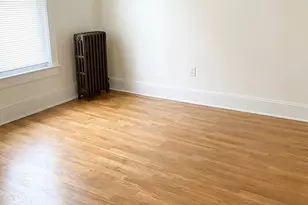 46 Williams Ave, Jersey City, NJ 07304 - Photo 5