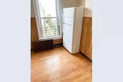 46 Williams Ave #2, Jersey City, NJ 07304 - Photo 7
