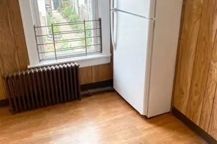 46 Williams Ave, Jersey City, NJ 07304 - Photo 7