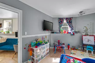 18 74th St, North Bergen, NJ 07047 - Photo 9