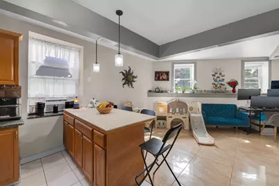 18 74th St #BA2, North Bergen, NJ 07047 - Photo 7