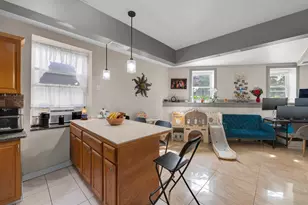 18 74th St, North Bergen, NJ 07047 - Photo 7