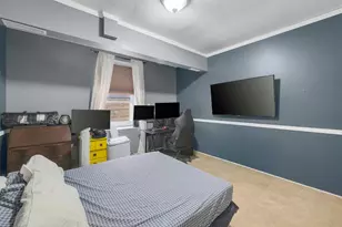 18 74th St, North Bergen, NJ 07047 - Photo 17