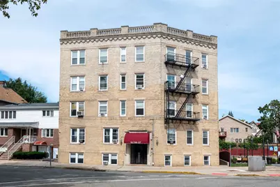 18 74th St #BA2, North Bergen, NJ 07047 - Photo 1