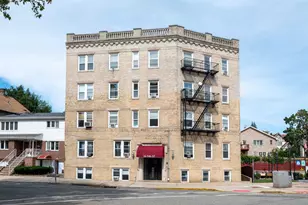 18 74th St, North Bergen, NJ 07047 - Photo 1