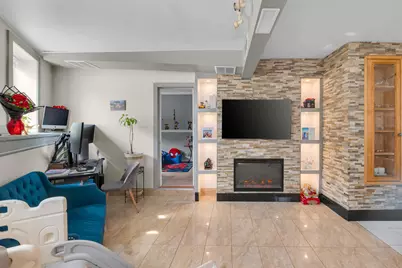 18 74th St #BA2, North Bergen, NJ 07047 - Photo 3