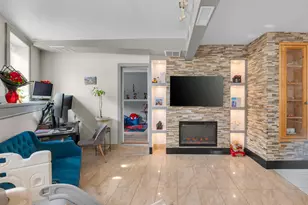 18 74th St, North Bergen, NJ 07047 - Photo 3