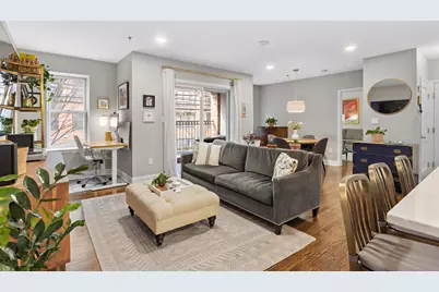 77 Jefferson St #1, Hoboken, NJ 07030 - Photo 5