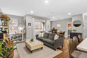 77 Jefferson St, Hoboken, NJ 07030 - Photo 5