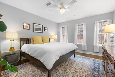 77 Jefferson St #1, Hoboken, NJ 07030 - Photo 17