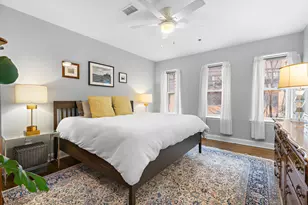 77 Jefferson St, Hoboken, NJ 07030 - Photo 17