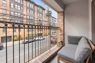 77 Jefferson St, Hoboken, NJ 07030 - Photo 15