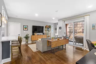 77 Jefferson St, Hoboken, NJ 07030 - Photo 1