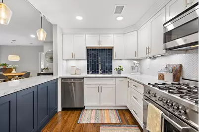 77 Jefferson St #1, Hoboken, NJ 07030 - Photo 11