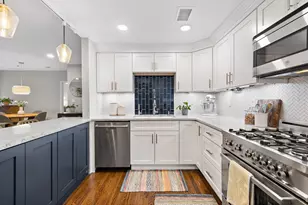 77 Jefferson St, Hoboken, NJ 07030 - Photo 11