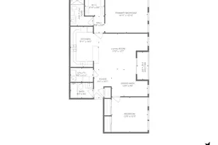 77 Jefferson St, Hoboken, NJ 07030 - Photo 23