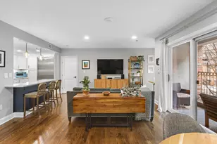 77 Jefferson St, Hoboken, NJ 07030 - Photo 3