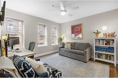 77 Jefferson St #1, Hoboken, NJ 07030 - Photo 21