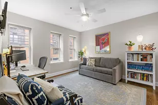 77 Jefferson St, Hoboken, NJ 07030 - Photo 21