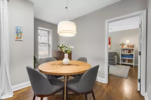 77 Jefferson St, Hoboken, NJ 07030 - Photo 13