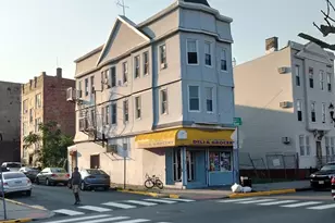 2 Reed St, Jersey City, NJ 07304 - Photo 7